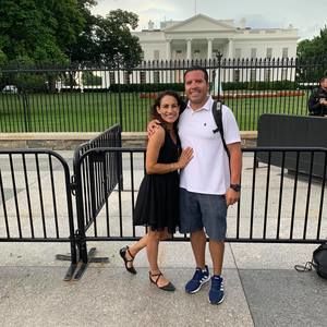 Meet your Posher, Sophia